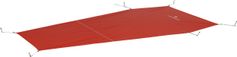 Ferrino Piuma 2 Footprint