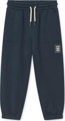 Liewood Carey Sweatpants