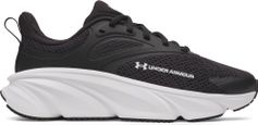 Under Armour BGS Rogue 6 Jungen Laufschuhe
