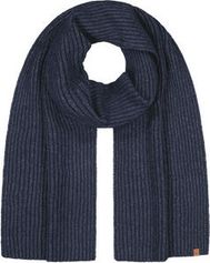 Barts Wyoni Scarf