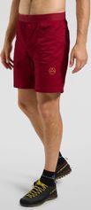 La Sportiva Esquirol Short Men Unisex Kletterhose
