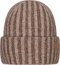 Barts Selfoss Beanie