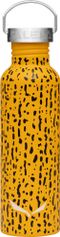 Salewa Aurino Bottle 0,75 L