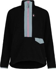 Maloja LOCHBERGM. Damen Midlayer Test
