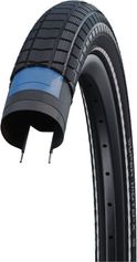 Schwalbe Super Moto-x Performance Line Raceguard DD