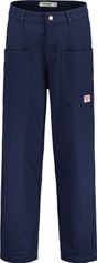 Maloja TAGWEIDM. Damen Outdoorhose