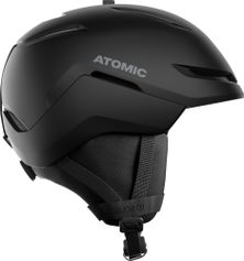 Atomic Savor GT Unisex Skihelm