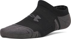 Under Armour New Y UA Perf Tech 3pk NS Kinder Sportsocken