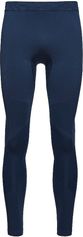 Mammut Trift Long Tights Men Herren Skitourenhose