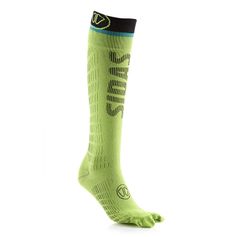 Sidas Podium Unisex Socks Unisex Sportsocken