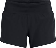 Under Armour Launch Pro 3'' Shorts Damen Laufshorts