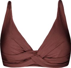 Barts Isla Multifit Top Damen Bademode