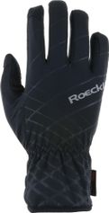 Roeckl Sports Karleby Kinder Radhandschuhe