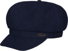 Barts Catriona Cap