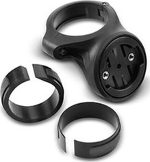 Garmin Sattelstuetzenhalterung zum Schrauben Fuer Varia