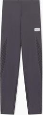EA7 VIGOR7 LAB W Leggings - VIGOR7 LAB W Leggings Damen Lauf- & Trainingshose