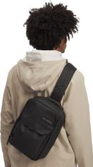 Under Armour Triumph Utility Sling Sling Tasche