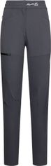 La Sportiva Machina Tech Pants Women Unisex Kletterhose