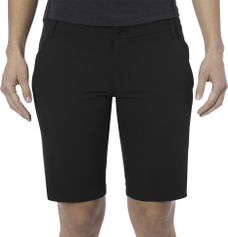 Giro W Venture Short Damen Radhose