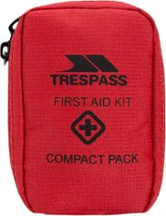 Trespass Help - First AID KIT