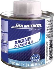 Holmenkol Racing Cleaner 2.0