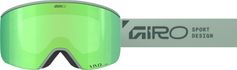 Giro Snow Axis Unisex Skibrille