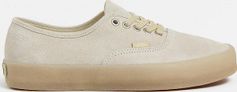 Vans Authentic Unisex Freizeitschuhe