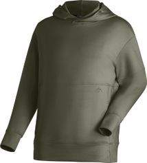 Maier Sports Seebuck Men