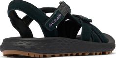Columbia Konos Esla Sandal Damen Wanderschuhe