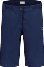 Maloja CardaminaM. Damen Radhose