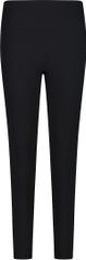 CMP Sara Woman Leggings Damen Lauf- & Trainingshose