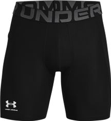 Under Armour HG Armour Shorts Herren Sportunterwäsche