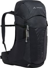 VAUDE Brenta 24 Wanderrucksack