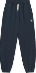 Liewood Carey Adult Sweatpants