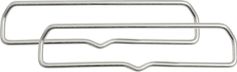 Kohla T-bar Set of 2 95mm