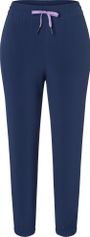Marmot Wm's Elda Jogger Damen  Outdoorhose