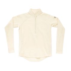 Devold of Norway Endurance Merino Zip WMN Damen Funktionswäsche