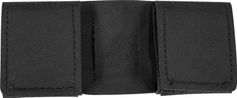 Tasmanian Tiger Tourniquet Pouch II Half Zip Adapter