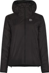 Didriksons Karix WNS Jacket 2 Damen Freizeitjacke