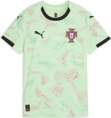 Puma FPF Away Wn Jersey Replica W