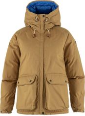 Fjällräven Down Jacket No. 16 W Daunenjacke für Damen
