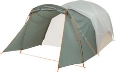 Big Agnes Big House 6