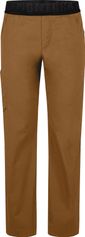 Montura Guna Pants Herren Kletterhose