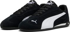 Puma Replicatch SD Unisex Freizeitschuhe