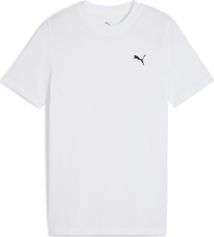 Puma TAD Essentials Tee B Jungen Laufshirt