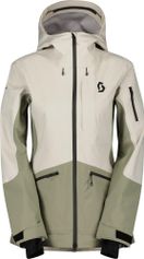 Scott Jacket W's Vertic 3L Damen Freeskijacke