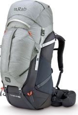 Rab Hyperon 65 Trekkingrucksack