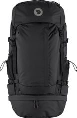 Fjällräven Abisko Trek 48 Trekkingrucksack