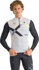 Sportful Squadra Jersey Herren Langlaufunterwäsche