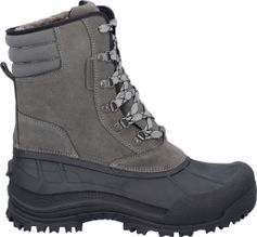 CMP Kinos Snow Boots WP 2.0 Unisex Winterstiefel